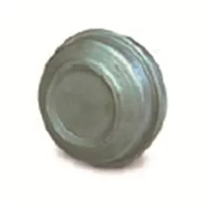 Begrenztes Angebot Abdeckkappe Ø = 80 mm