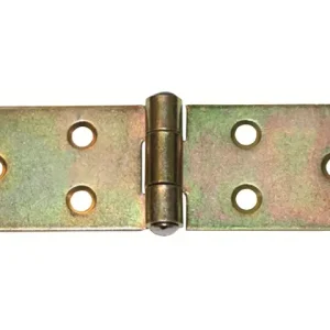 Online Kaufen Kistenband 180x35x2mm