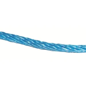 Kunststoffseil 12mm 1428 kg Sonderaktion