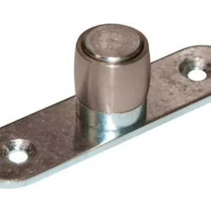 Angebot Führungsrolle auf Platte 24mm