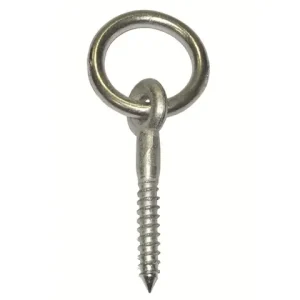 Barrenring 12 mm, L = 80 mm Saisonangebot