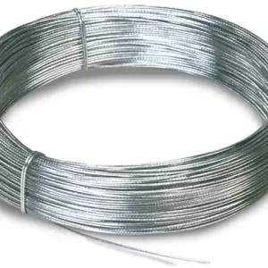 Seil 6 mm Online Kaufen