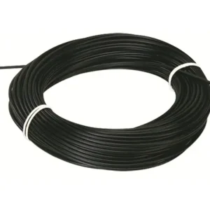Hülle 3,5 - 4 mm Neuheit