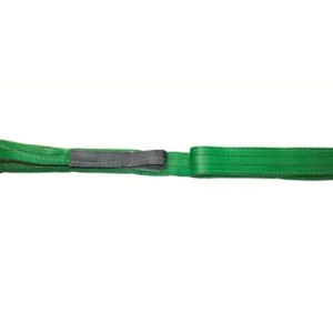 Neu Im Sortiment Rundschl.grau 120mm 4m 4To mit 2Schlaufe