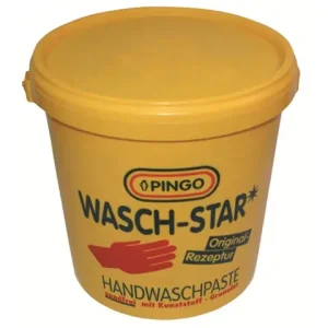 Handwaschpaste Wasch-Star 10 Liter Letzte Chance