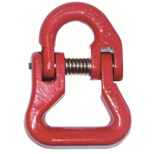 Rundschlingenanschluss 13mm Neuheit