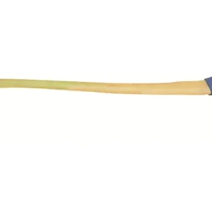 Tiroler Sappel 1100 g mit Stiel Preiswert