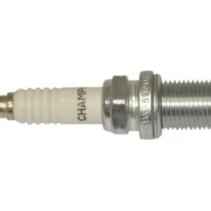 Zündkerze Champion QC12YC/BKR5ES Neu