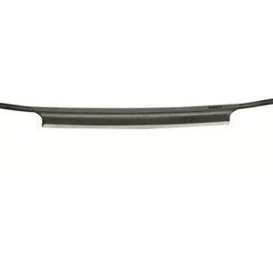 Reifmesser 240mm Online Kaufen