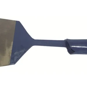Meistverkauft Rindenschäler 550 g