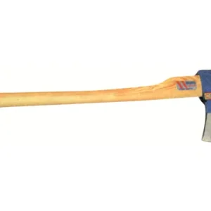 Finale Aktion Kollerhacke 1300g mit Stiel