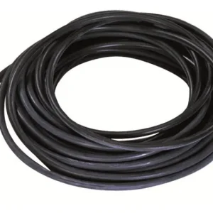 Jetzt Bestellen Zündkabel Ø = 5 mm Meterware