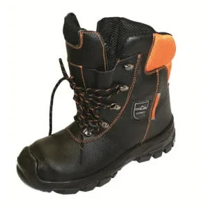 Highlight Forstschuhe gr 46