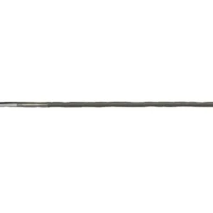 Rundfeile Ø = 4,8 mm zu Kette 0,325 Expressversand