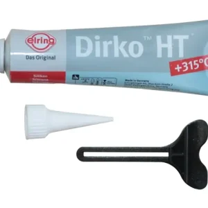 Top-Angebot Dirko Dichtmittel 70 ml 036.164