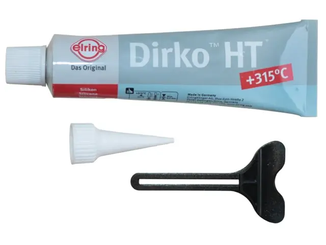 Top-Angebot Dirko Dichtmittel 70 ml 036.164