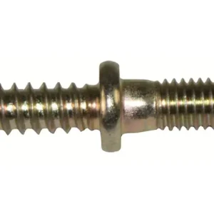 Schwertanschraubstehbolzen zu Stihl 00009536605 Billig