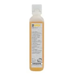 Direkt Vom Hersteller 2-Takt-Öl 100 ml teilsynthetisch