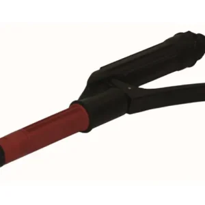 Pistole Vario Gun Knallerangebot