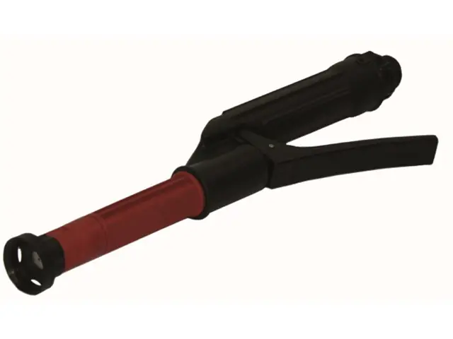 Pistole Vario Gun Knallerangebot
