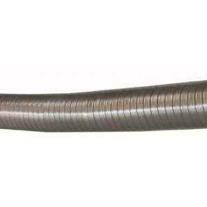 Abgasschlauch Dm=120mm 3m zu Antares 20 Dm Sofort Bestellen