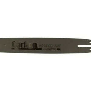 Schwert 35 cm 3/8" Hobby 1,3 mm Neu