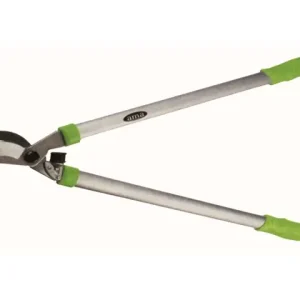 Top-Preis Astschere 66 cm