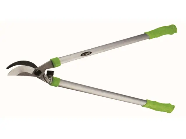 Top-Preis Astschere 66 cm