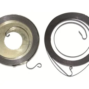Starterfeder zu Stihl 1111-195-1600, 11111951600, 6100963 Must-Have