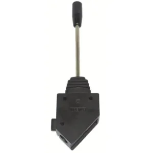 Saisonangebot Joystick für Seilzug Morse