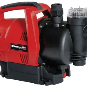 Bestseller Hauswasserautomat 1100W