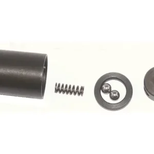 Neue Kollektion Rastung beidseitig zu Monoblock Ö 45 l
