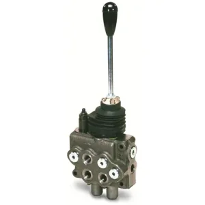 Knallerangebot Monoblock mit Kreuzhebel 70 l, 1/2" 2 x dw