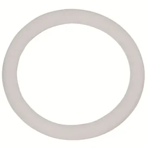 Neue Ware Stützring weiß 27,4 x 22,0x1