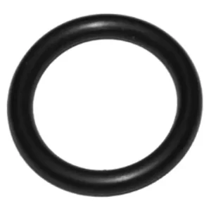 Garantierte Lieferung O-Ring 22x3