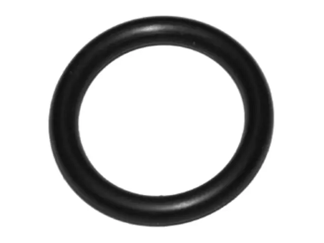 Garantierte Lieferung O-Ring 22x3