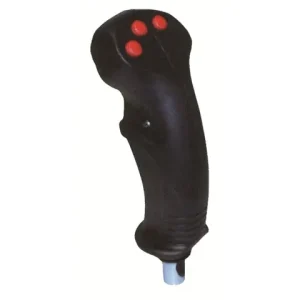 Meistverkauft Schaltgriff 6fach