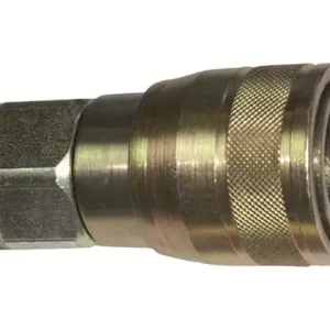 Sofort Bestellen Kupplungs-Muffe 3/4" IG BG6