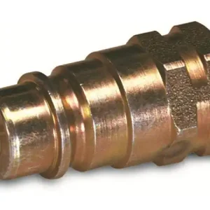 Sonderangebot Kupplungs-Stecker M18 x 1,5 Innengewinde