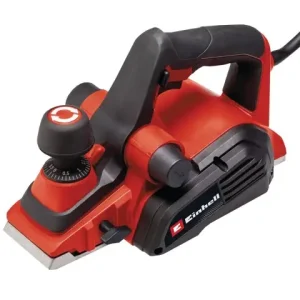 Handhobel 920 W, 82 mm Jetzt Bestellen