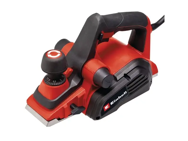 Handhobel 920 W, 82 mm Jetzt Bestellen