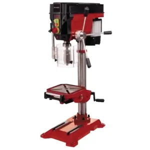 Bestseller Säulenbohrmaschine 230V 750W