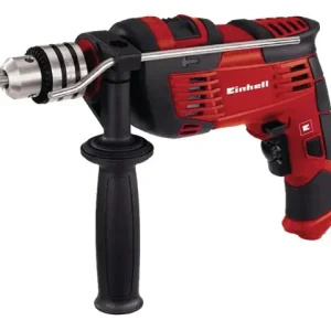 Bohrmaschine 720 W Sale