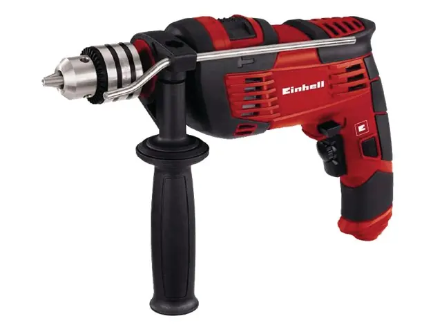Bohrmaschine 720 W Sale