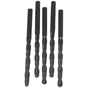 Markenware Bohrer HSS 1,5mm