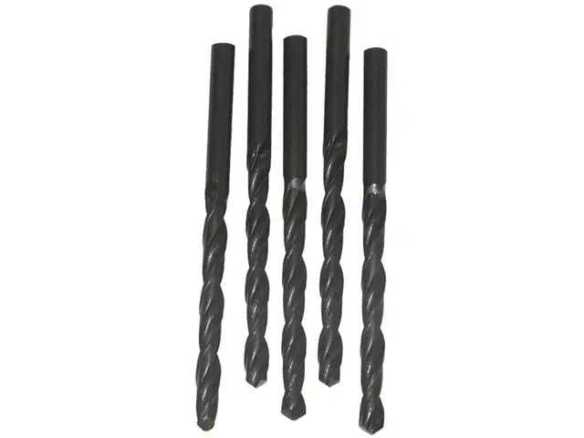 Markenware Bohrer HSS 1,5mm
