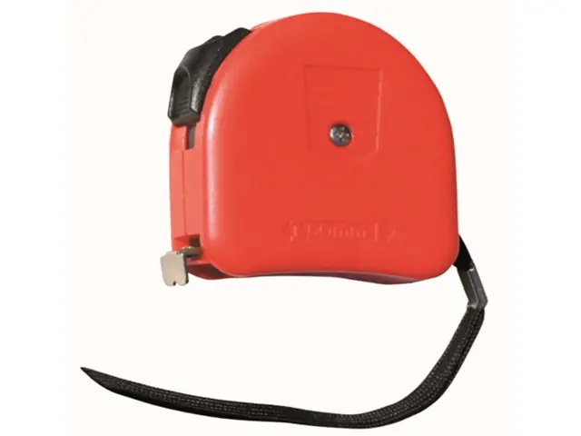 Neue Kollektion Rollmeter 3m