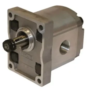 HD-Pump li. 14,4 qcm 1/2" und 3/4" Knallerangebot