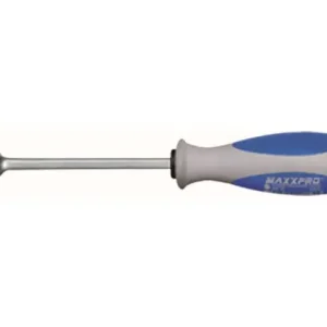 Sechskant Steckschraubendreher 4mm Markenprodukt