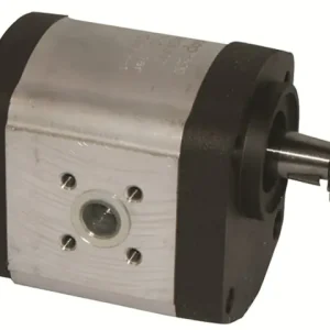 Billig HD-Pumpe Deutz-Fendt 0510515316